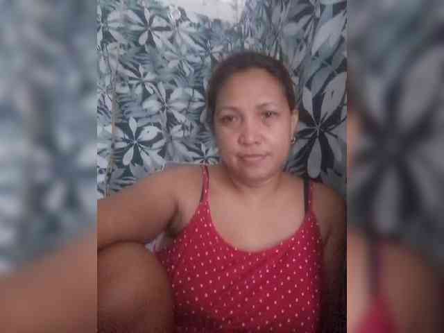 pinaymaniac69 webcam