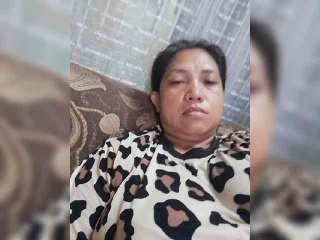 pinaymaniac69 webcam