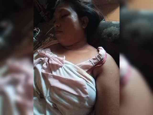 pinaymaniac69 webcam