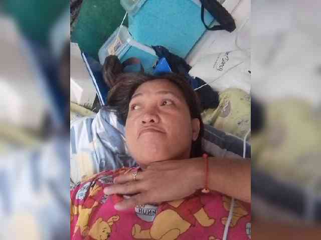 pinaymaniac69