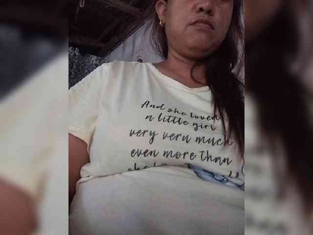 pinaymaniac69