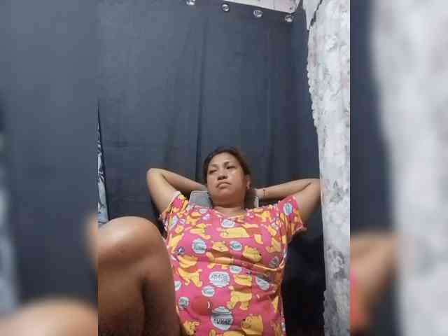 pinaymaniac69