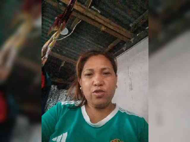 pinaymaniac69