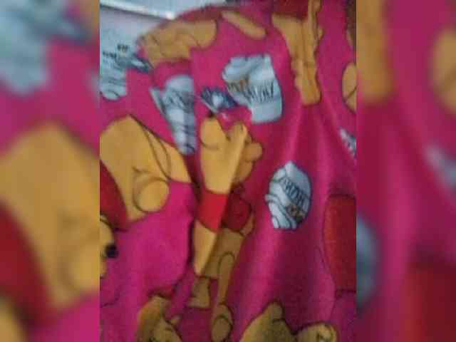 pinaymaniac69