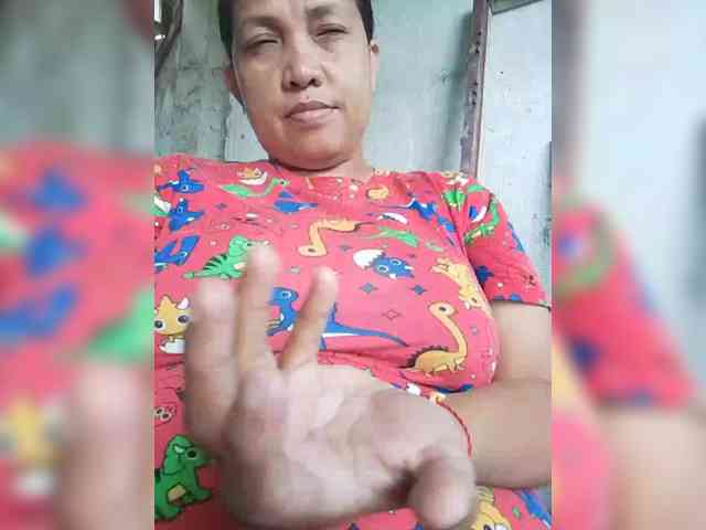 Model: pinaymaniac69