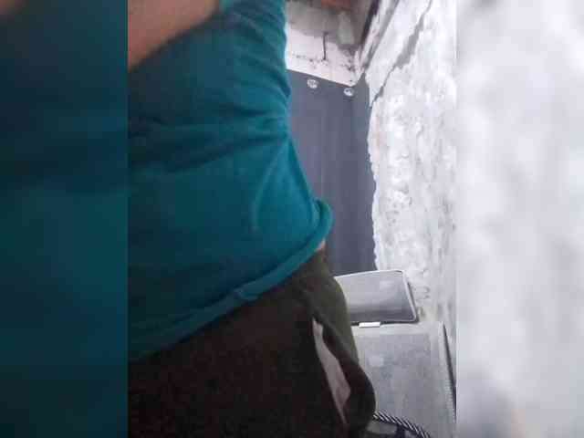 pinaymaniac69
