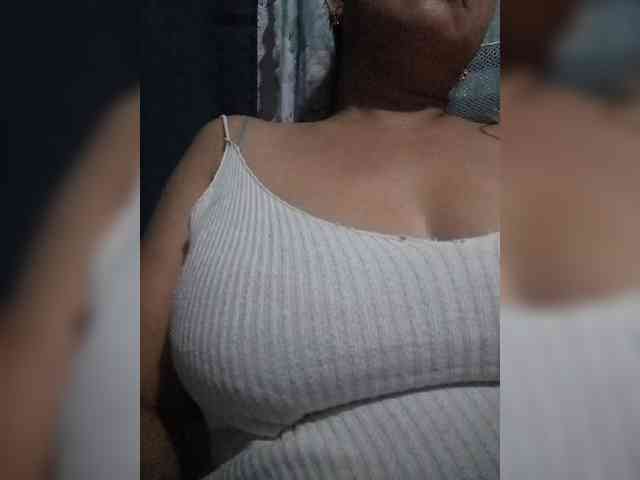 pinaymaniac69