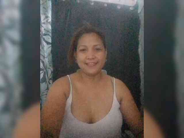 pinaymaniac69