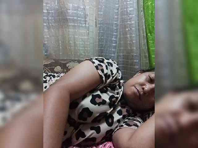 pinaymaniac69 webcam