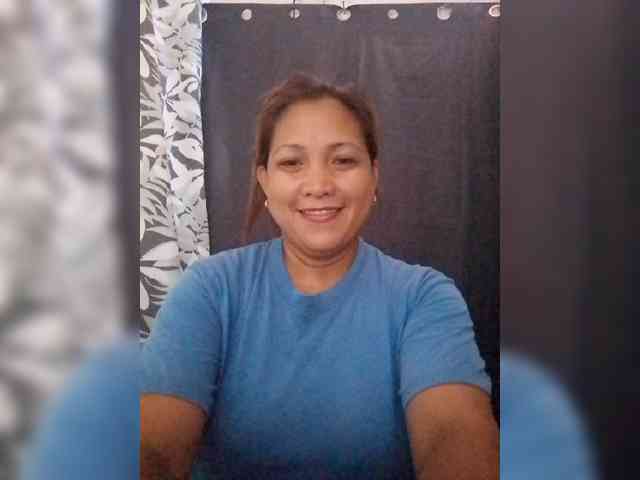 pinaymaniac69