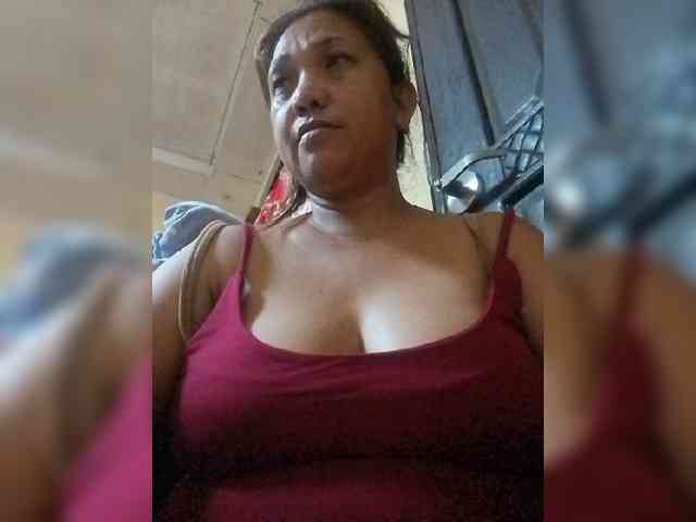 pinaymaniac69