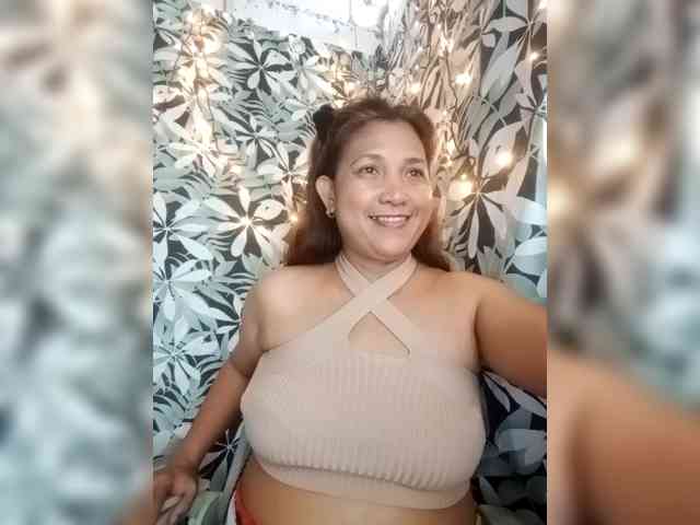 pinaymaniac69 webcam