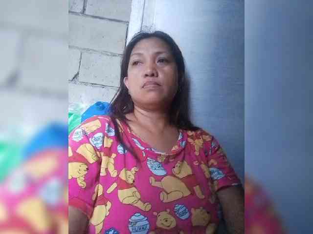 pinaymaniac69 webcam