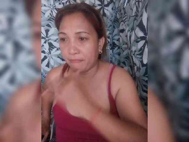 pinaymaniac69
