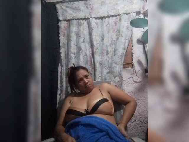 pinaymaniac69