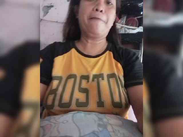 pinaymaniac69 webcam
