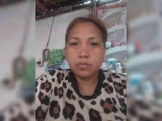 pinaymaniac69 pinaymaniac69