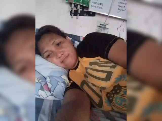 pinaymaniac69 webcam