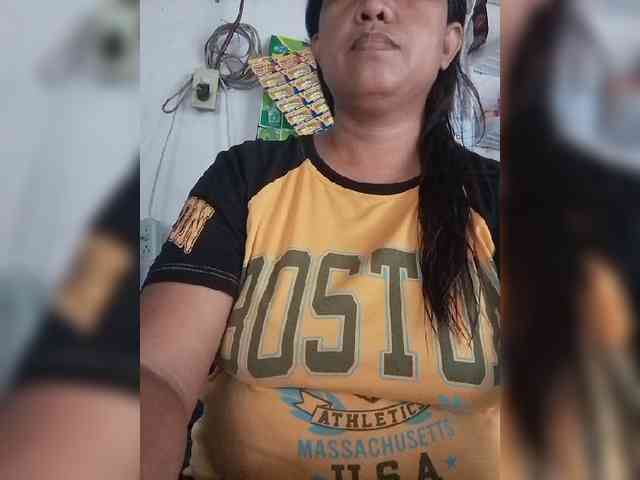 pinaymaniac69 webcam