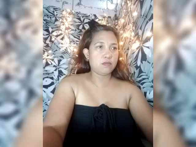 pinaymaniac69 webcam