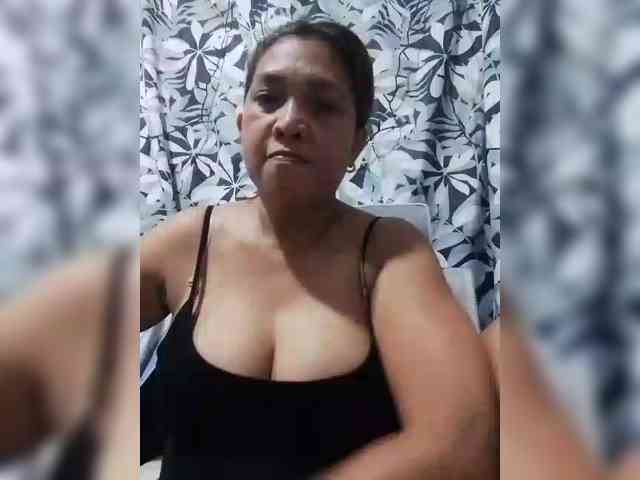 pinaymaniac69 webcam