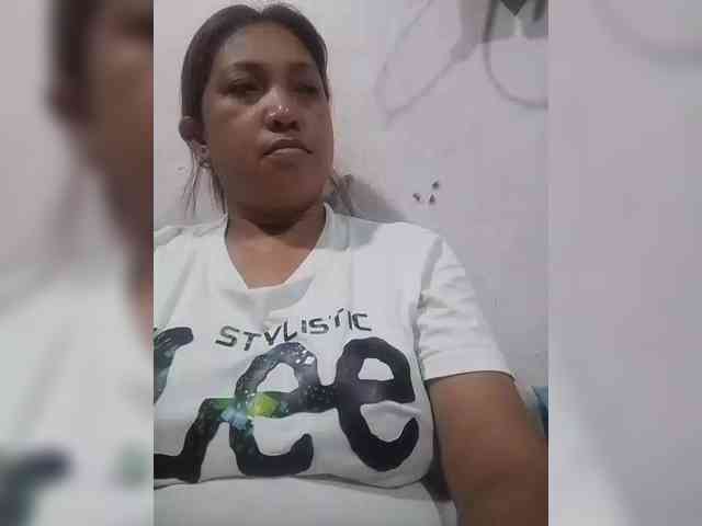 pinaymaniac69