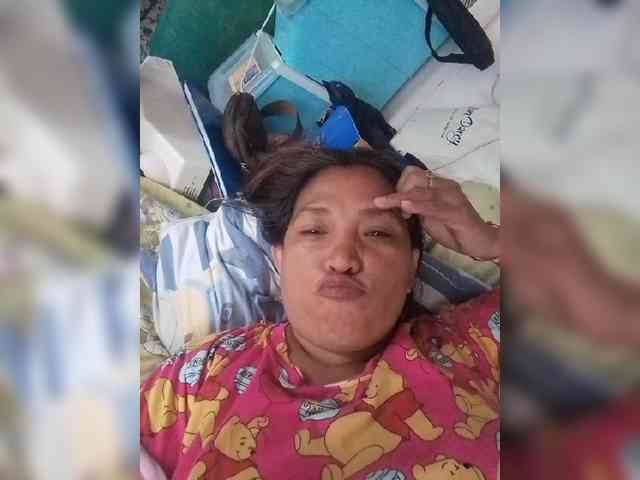 pinaymaniac69 webcam