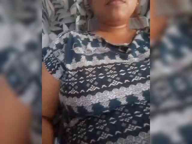 pinaymaniac69