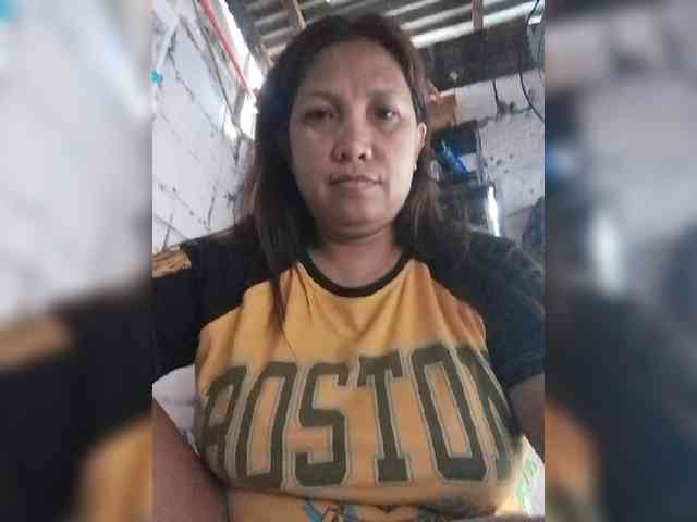 pinaymaniac69 webcam