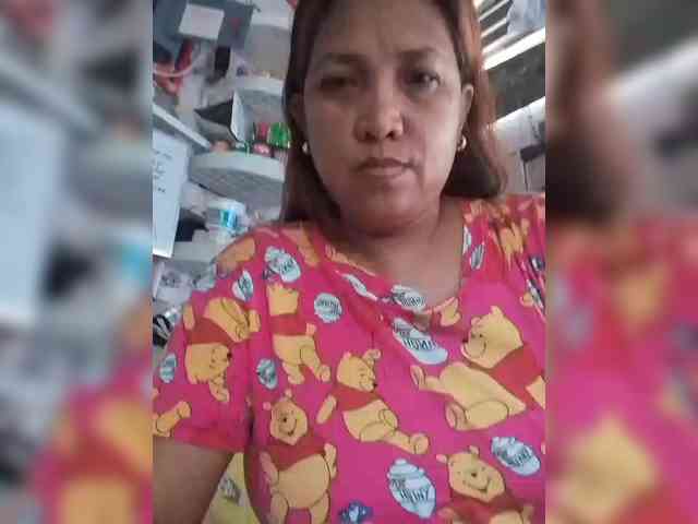 pinaymaniac69 webcam