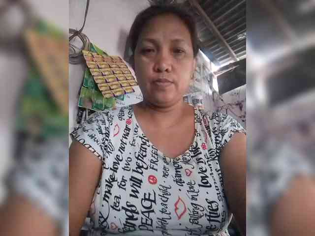 pinaymaniac69 webcam