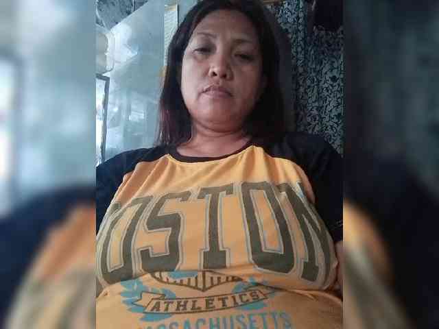 pinaymaniac69 webcam