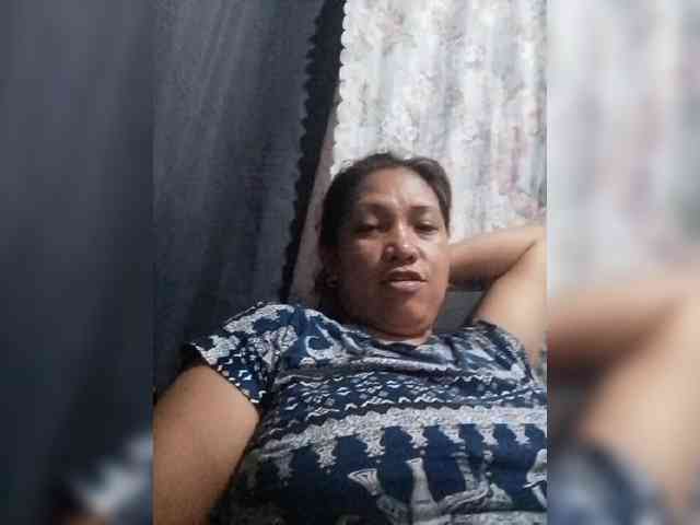 pinaymaniac69 pinaymaniac69