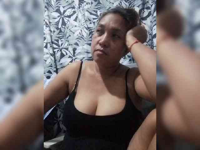 pinaymaniac69 webcam