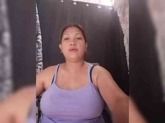pinaymaniac69