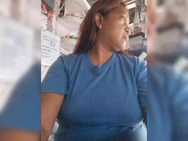 pinaymaniac69 webcam