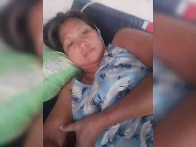 pinaymaniac69 webcam