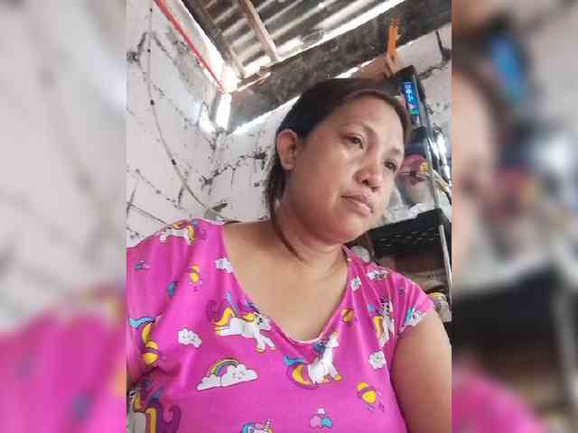 pinaymaniac69 webcam