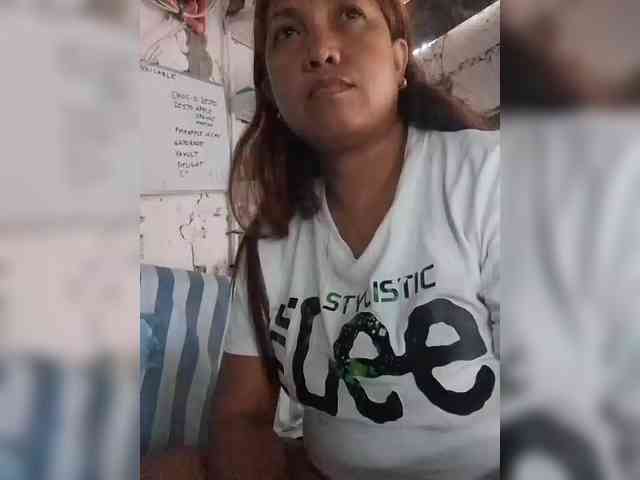 pinaymaniac69 Live Webcam on BongaCams