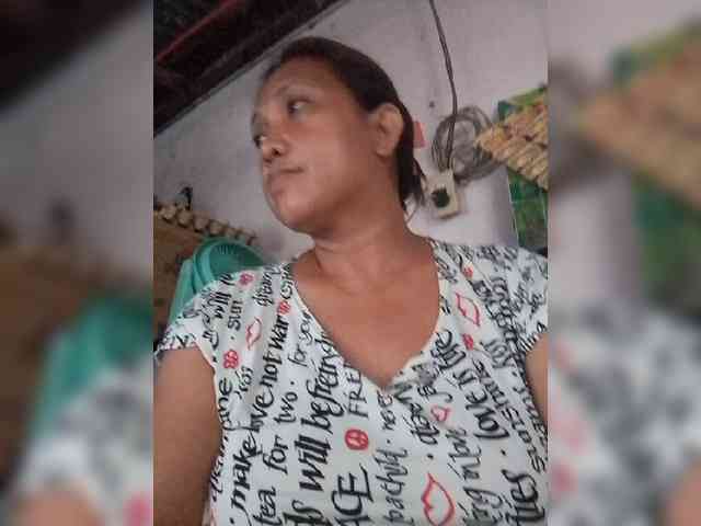 pinaymaniac69 webcam