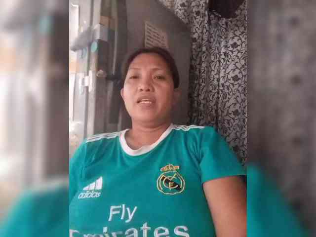 pinaymaniac69 webcam