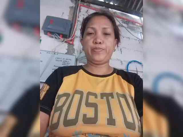 pinaymaniac69 webcam