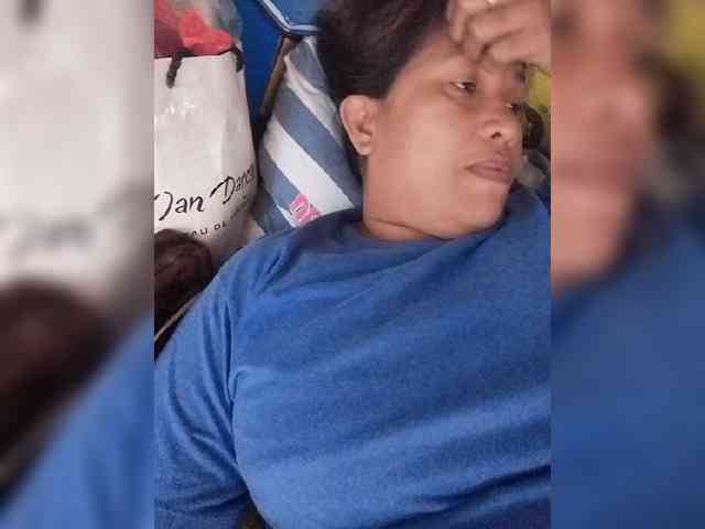 pinaymaniac69 webcam