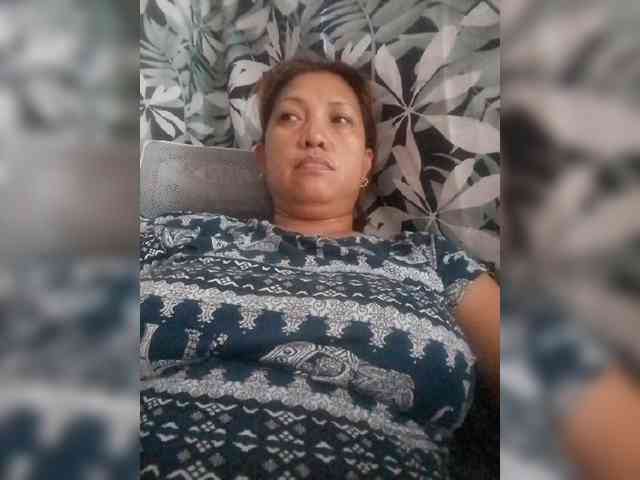 pinaymaniac69