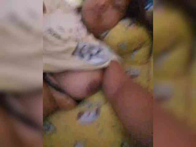 pinaymaniac69