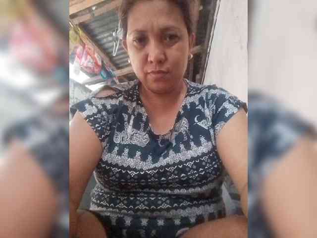 pinaymaniac69