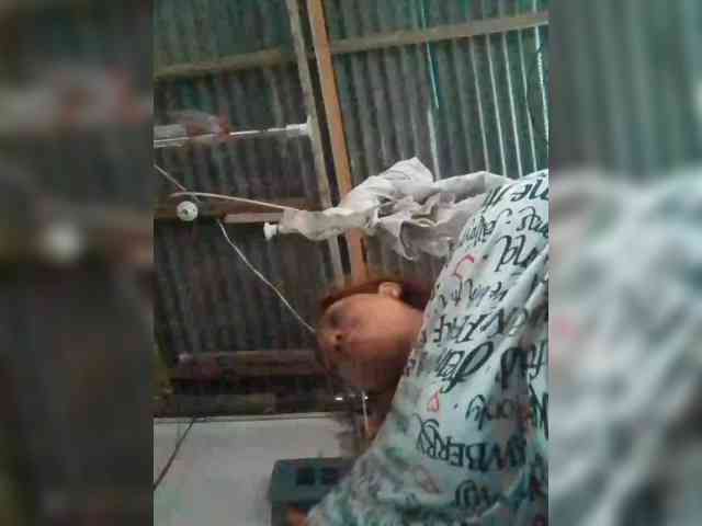 pinaymaniac69