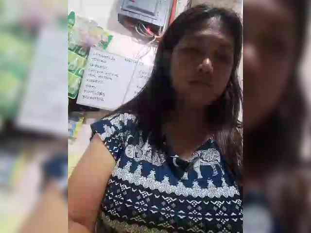 pinaymaniac69 Live Webcam on BongaCams