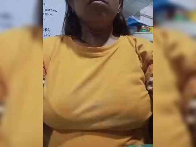 pinaymaniac69 webcam