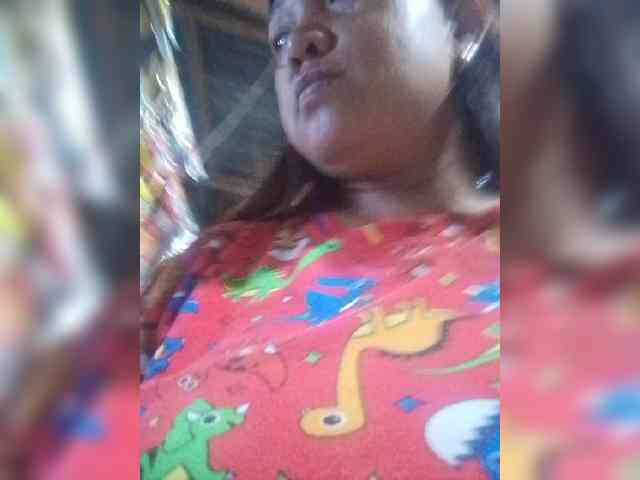 pinaymaniac69 webcam